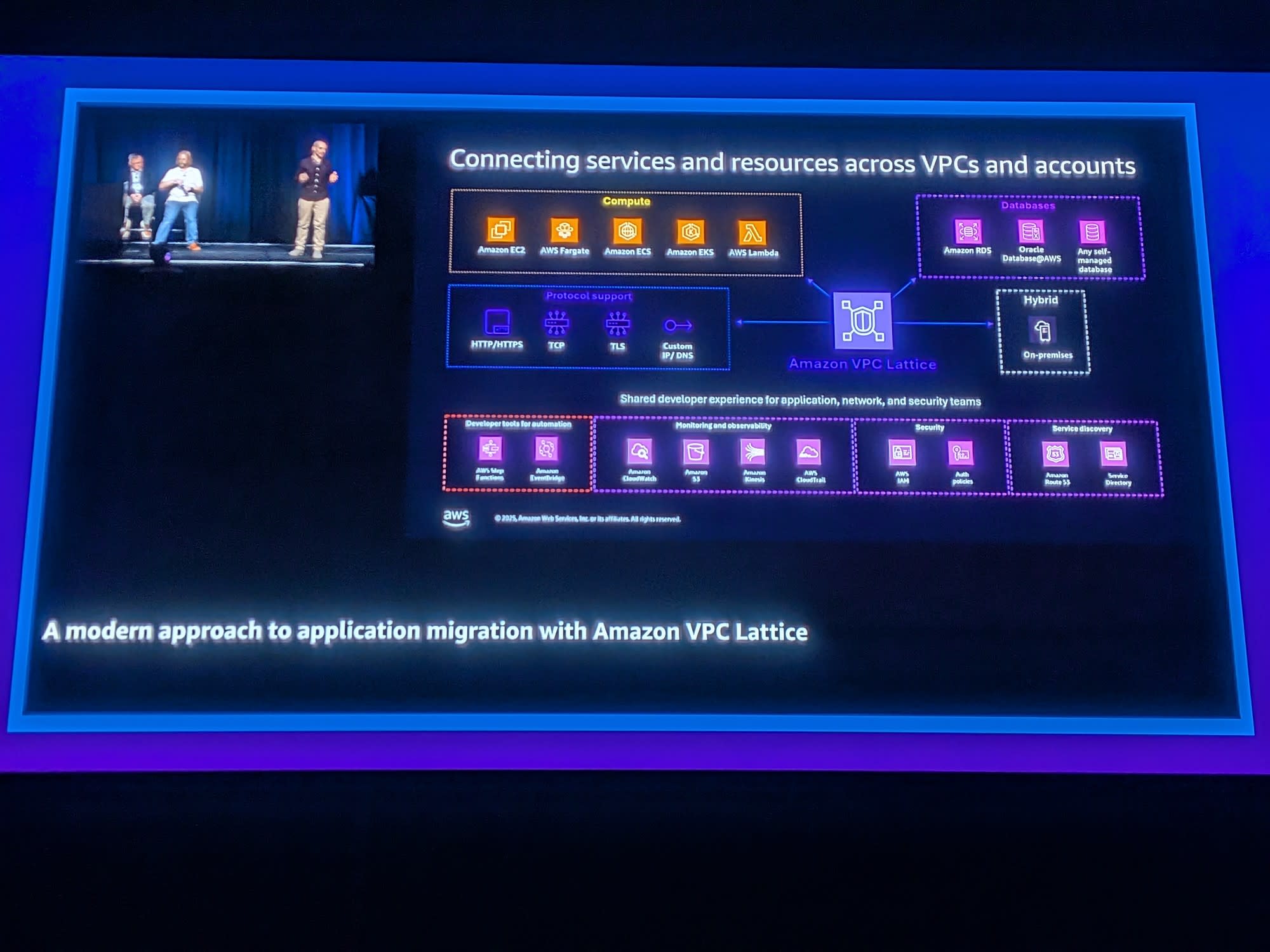 PXL_20251202_013602984_copy_2000x1500