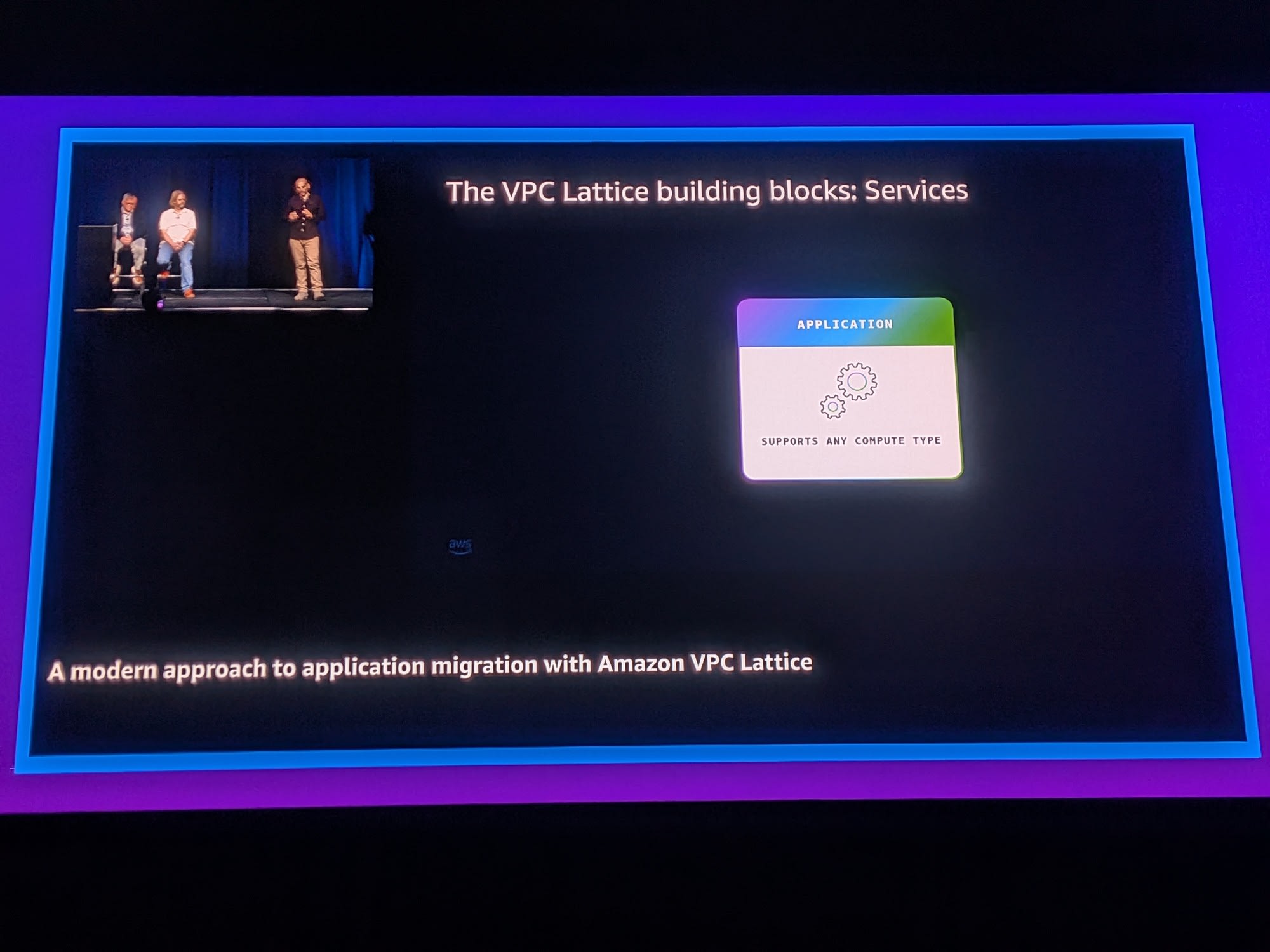 PXL_20251202_013647327_copy_2000x1500