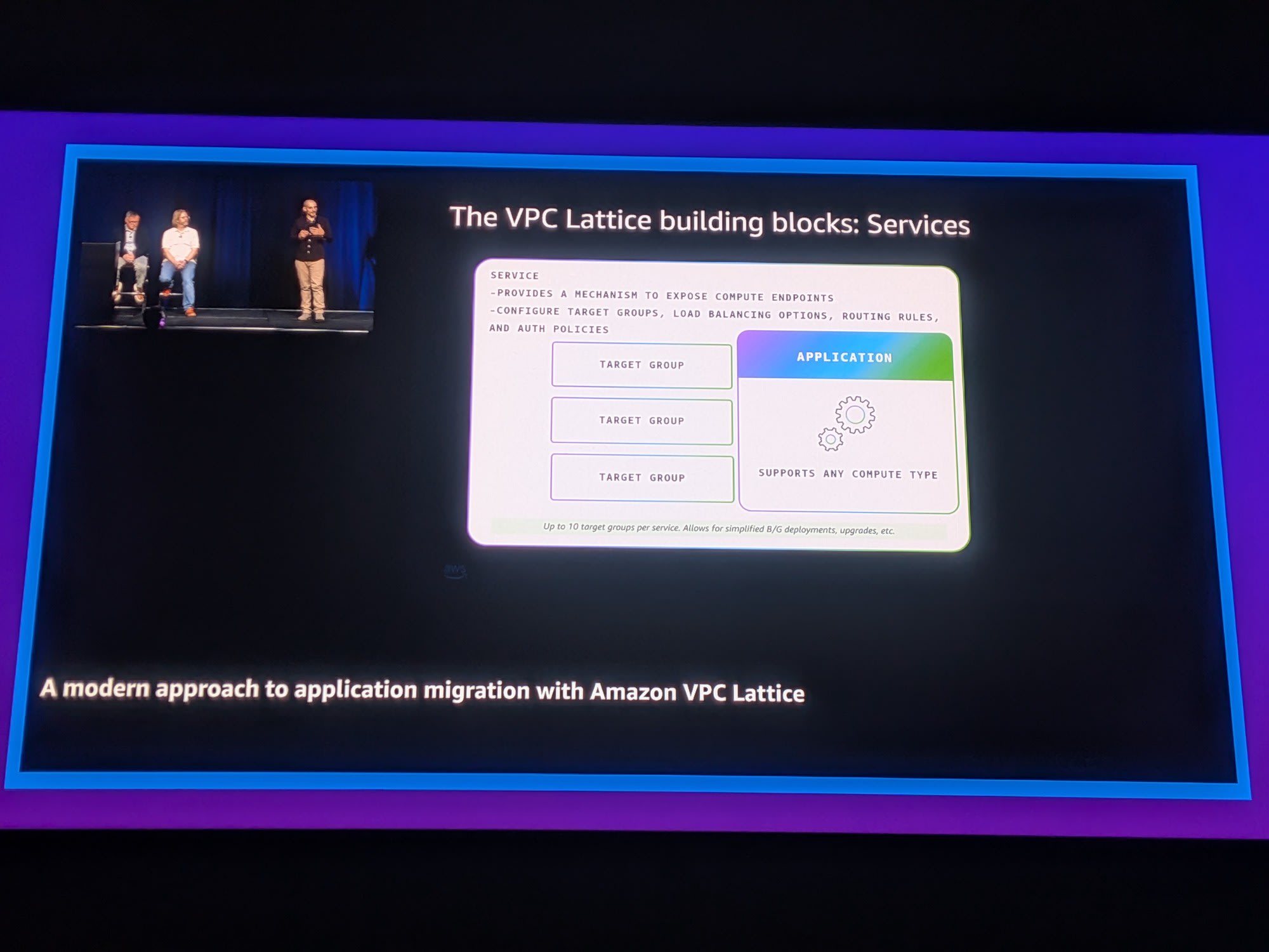 PXL_20251202_013702912_copy_2000x1500