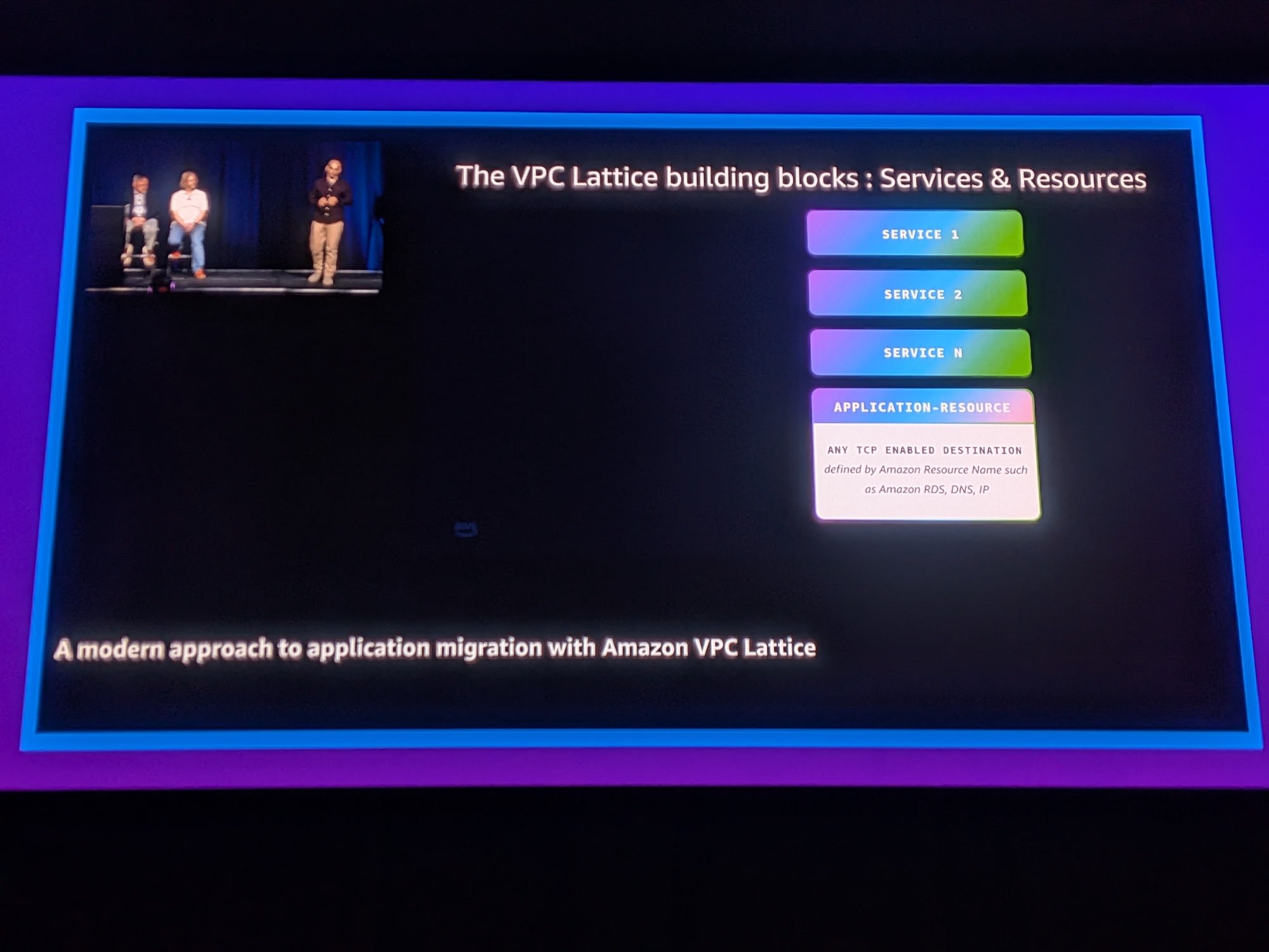 PXL_20251202_013732747_copy_2000x1500