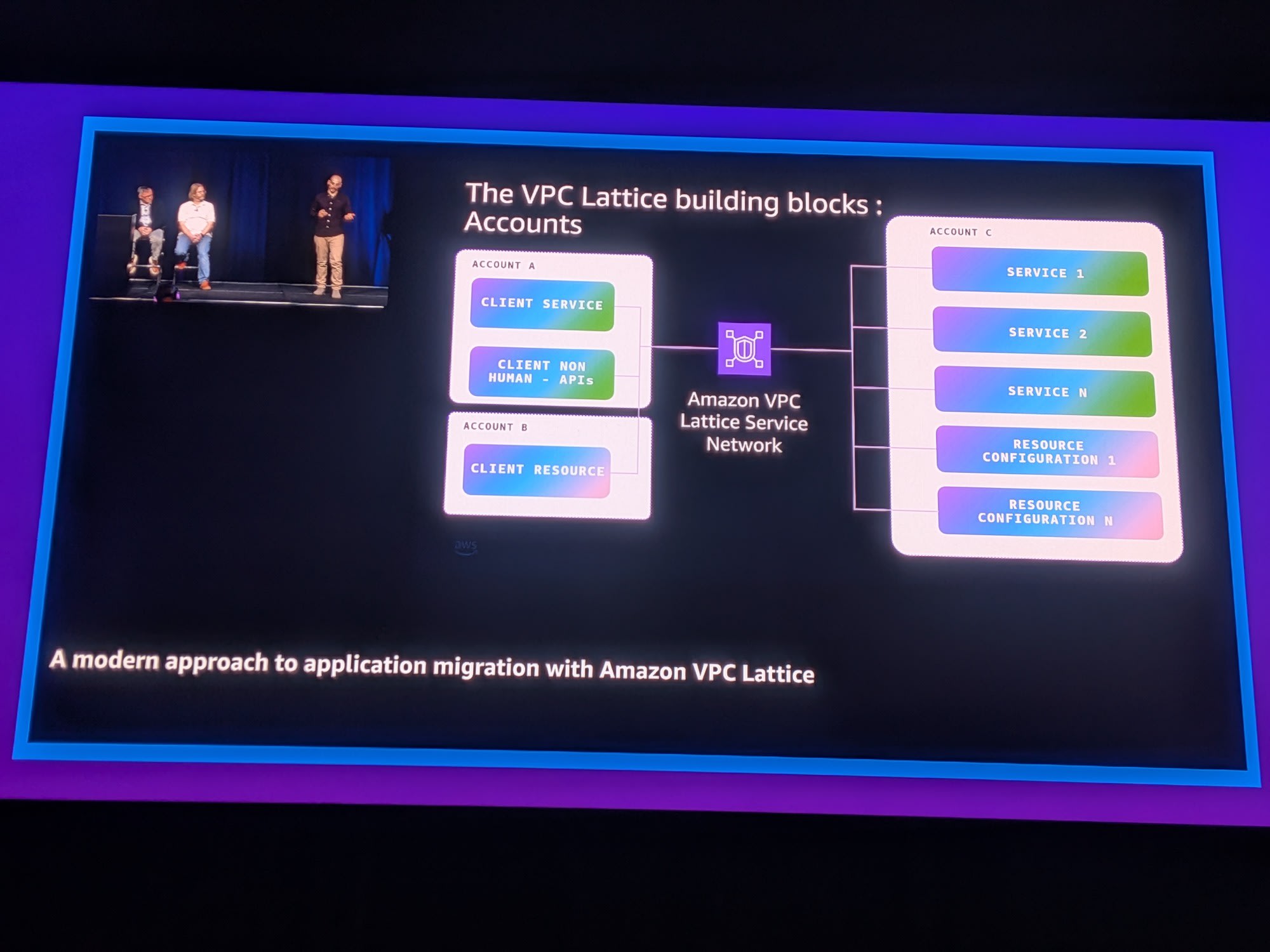 PXL_20251202_013801266_copy_2000x1500