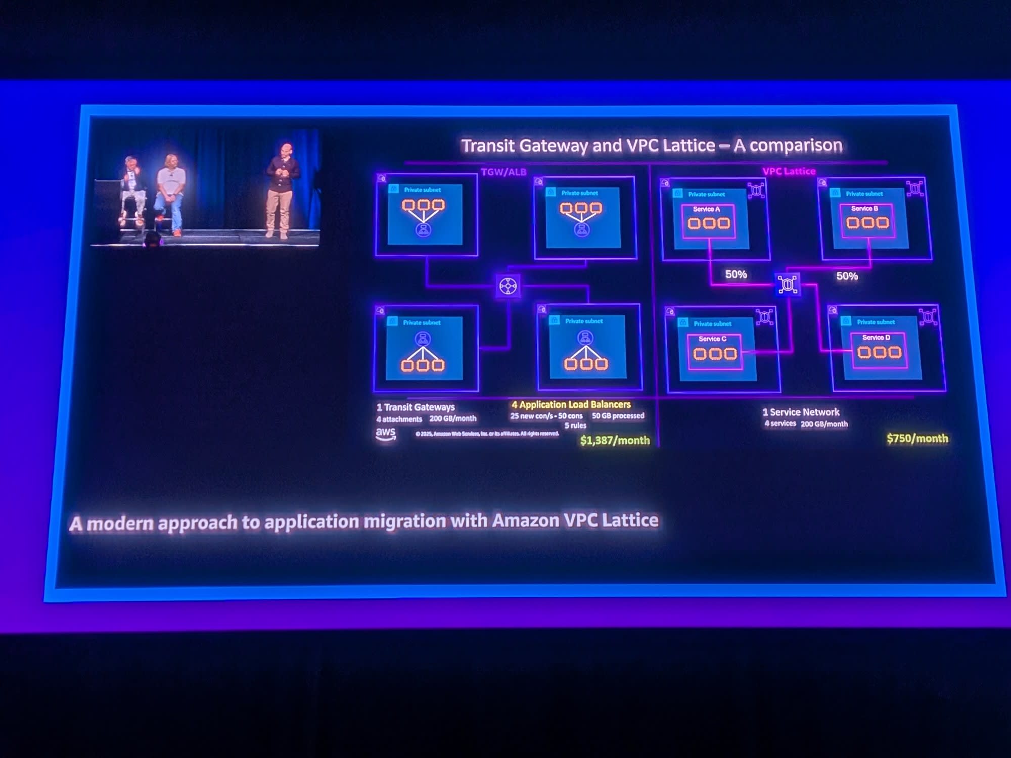 PXL_20251202_014038565_copy_2000x1500