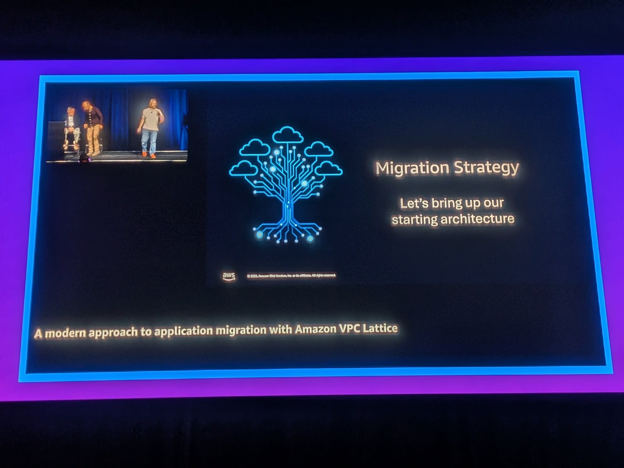 PXL_20251202_014049405_copy_2000x1500