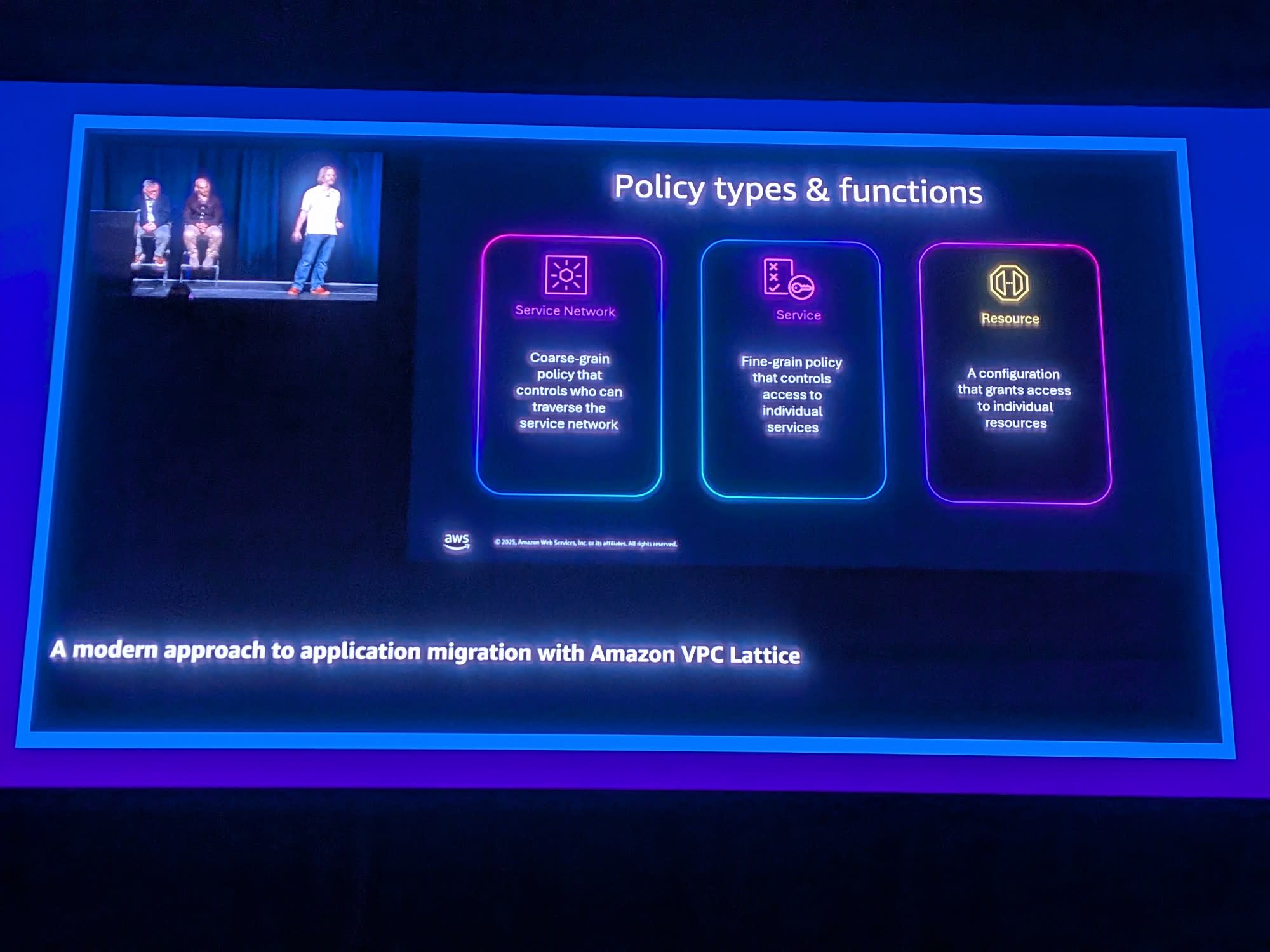 PXL_20251202_014435838_copy_2000x1500