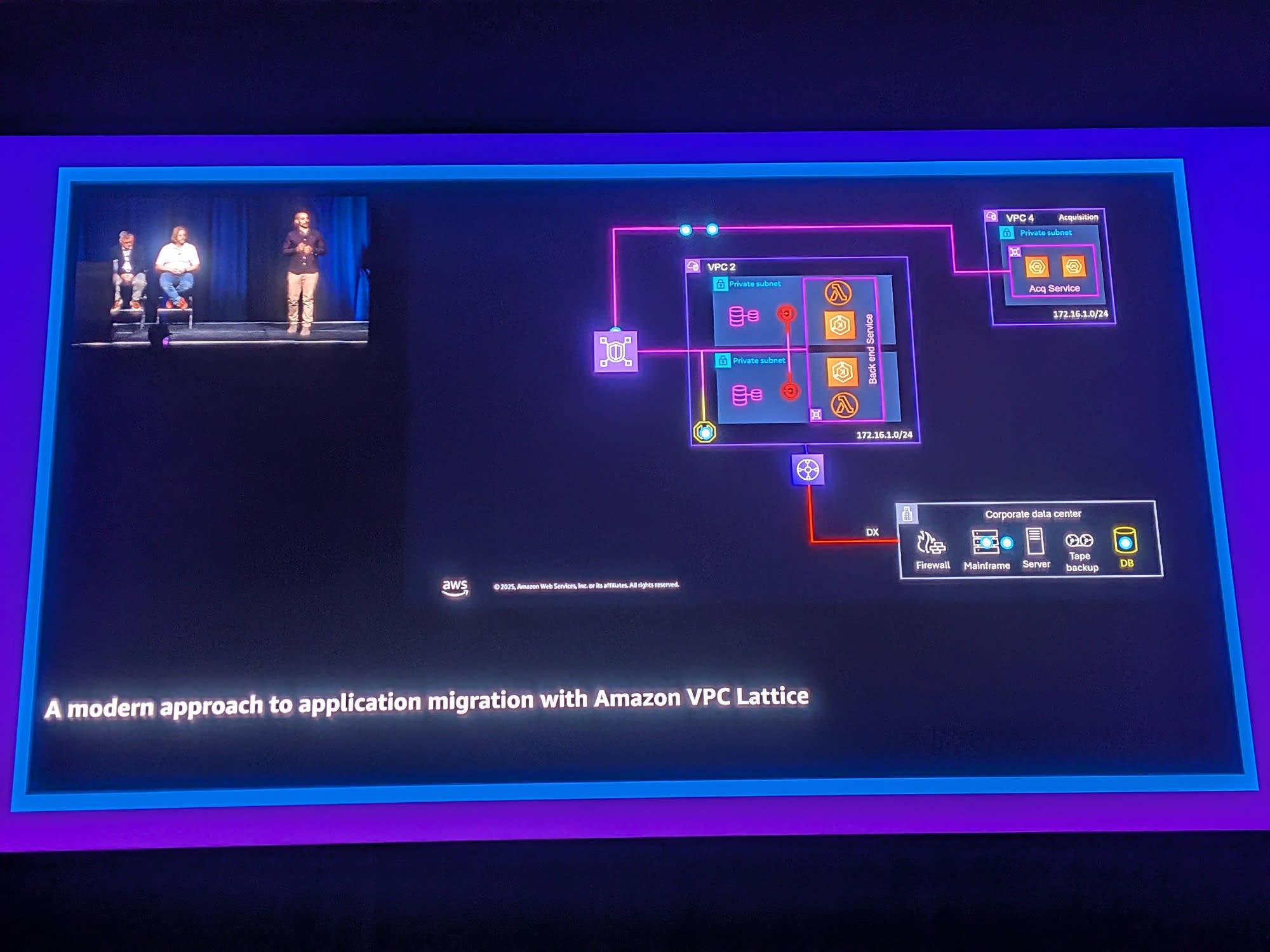 PXL_20251202_020009438_copy_2000x1500