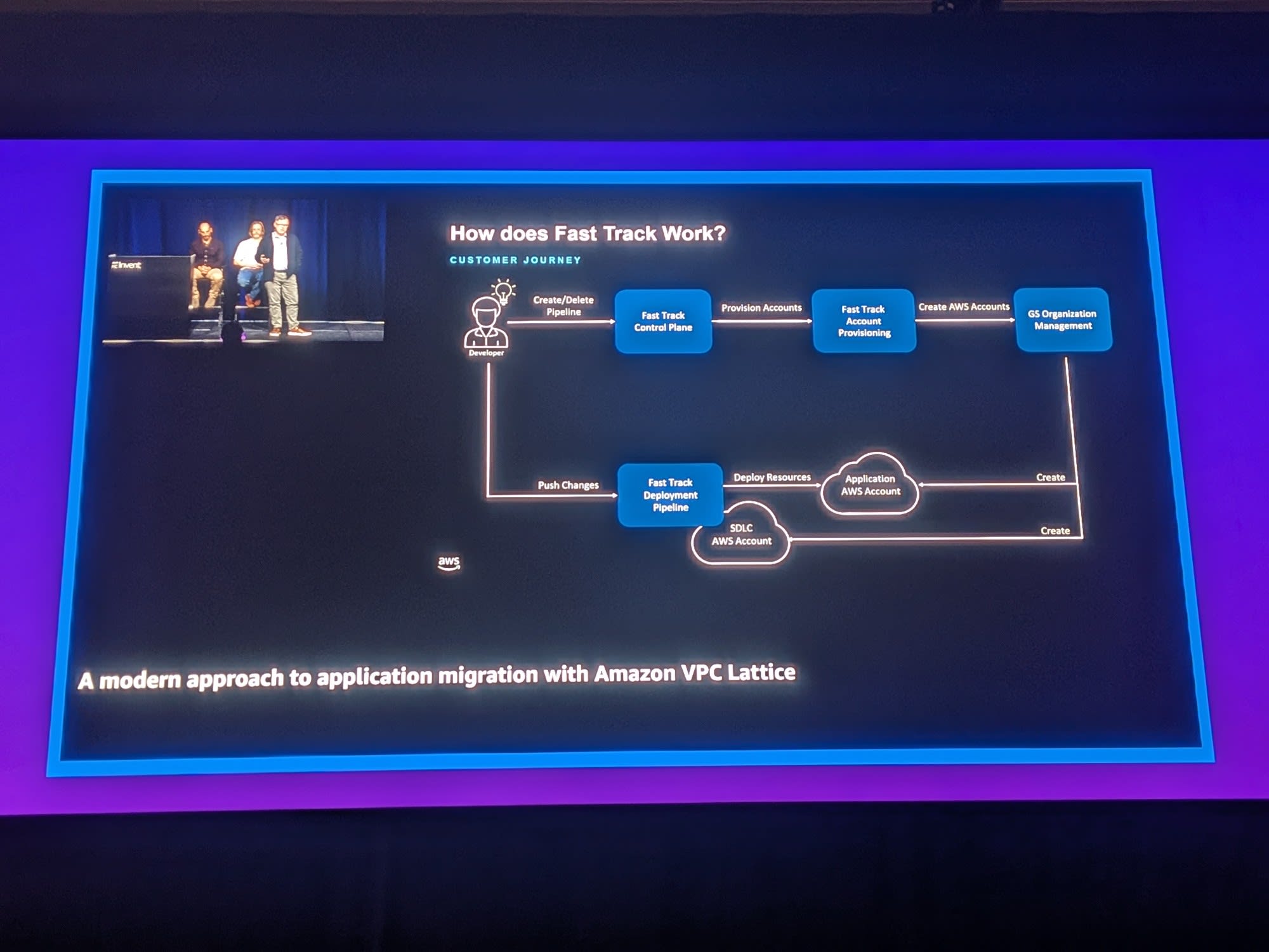 PXL_20251202_020322530_copy_2000x1500