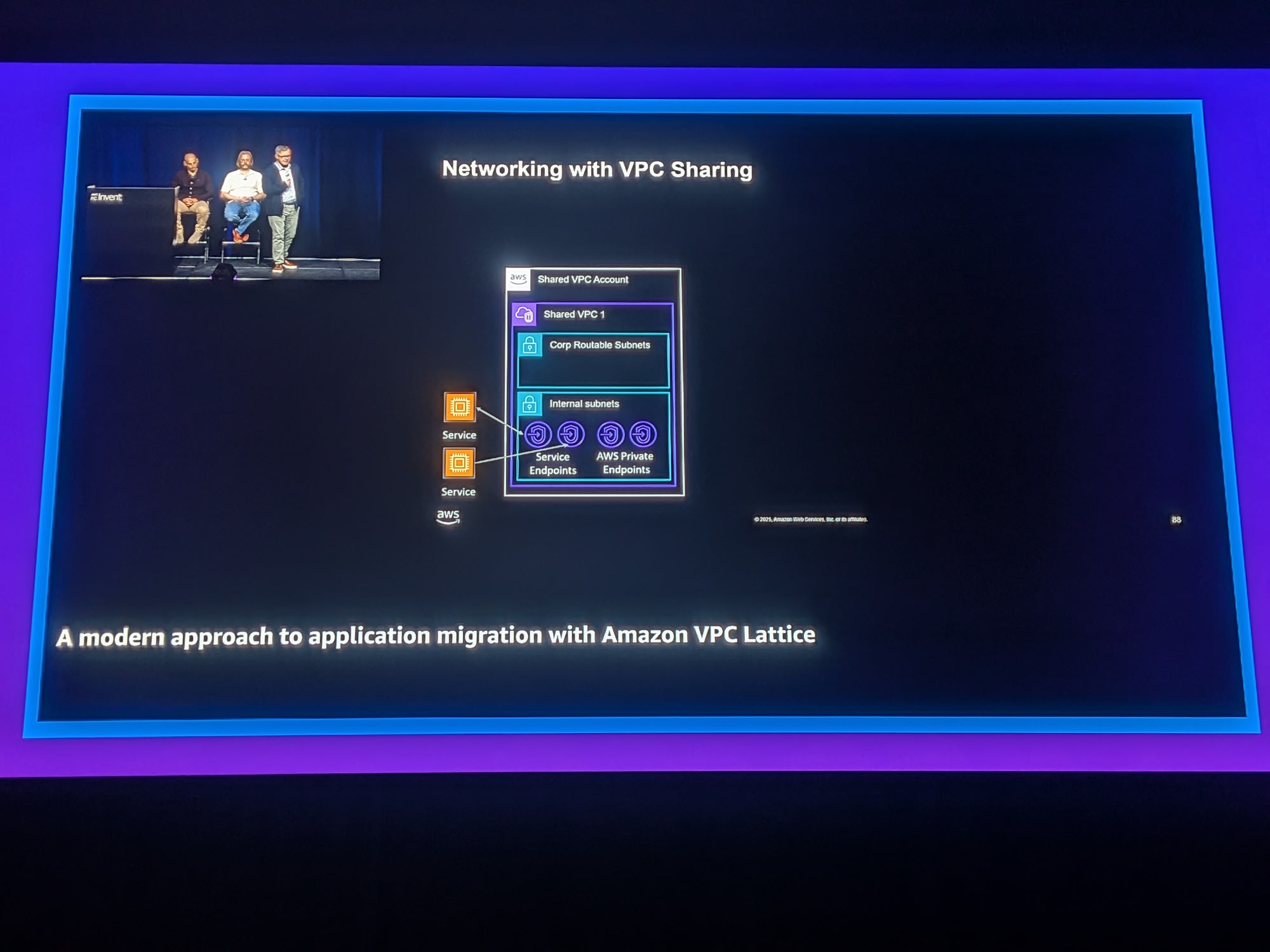 PXL_20251202_020505450_copy_2000x1500