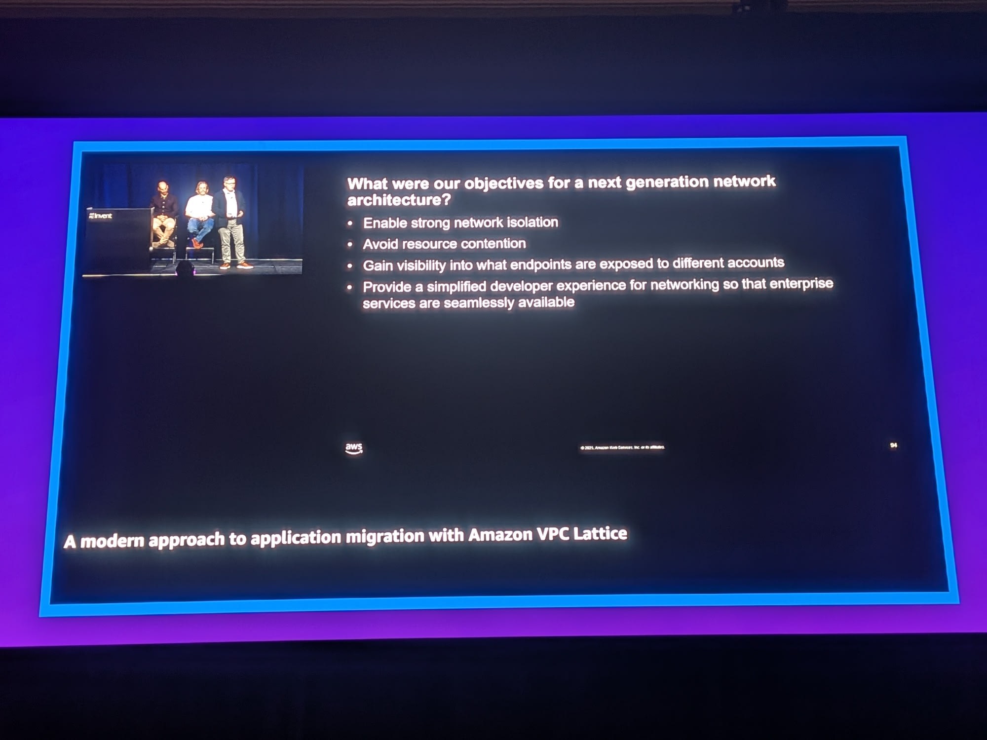 PXL_20251202_021103191_copy_2000x1500