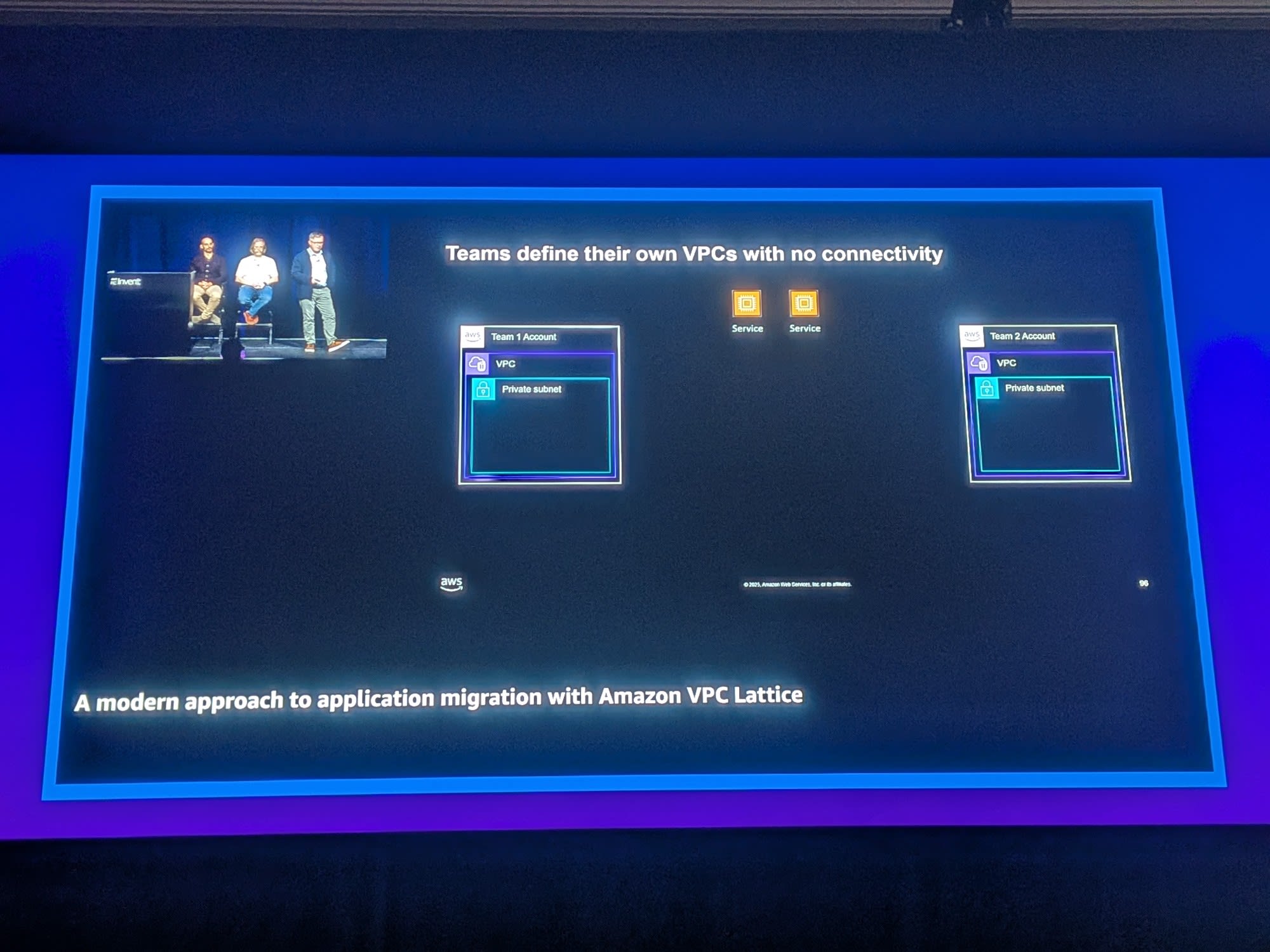 PXL_20251202_021210376_copy_2000x1500