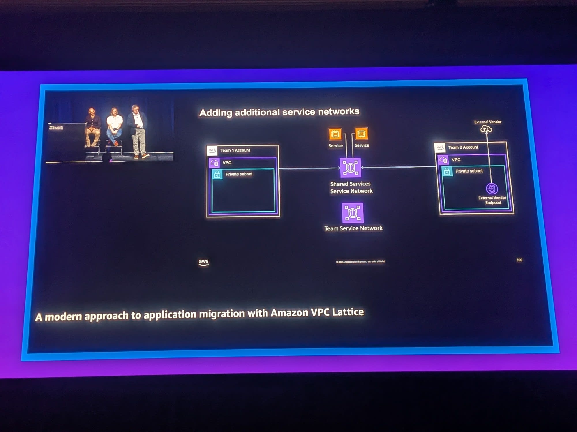 PXL_20251202_021447336_copy_2000x1500