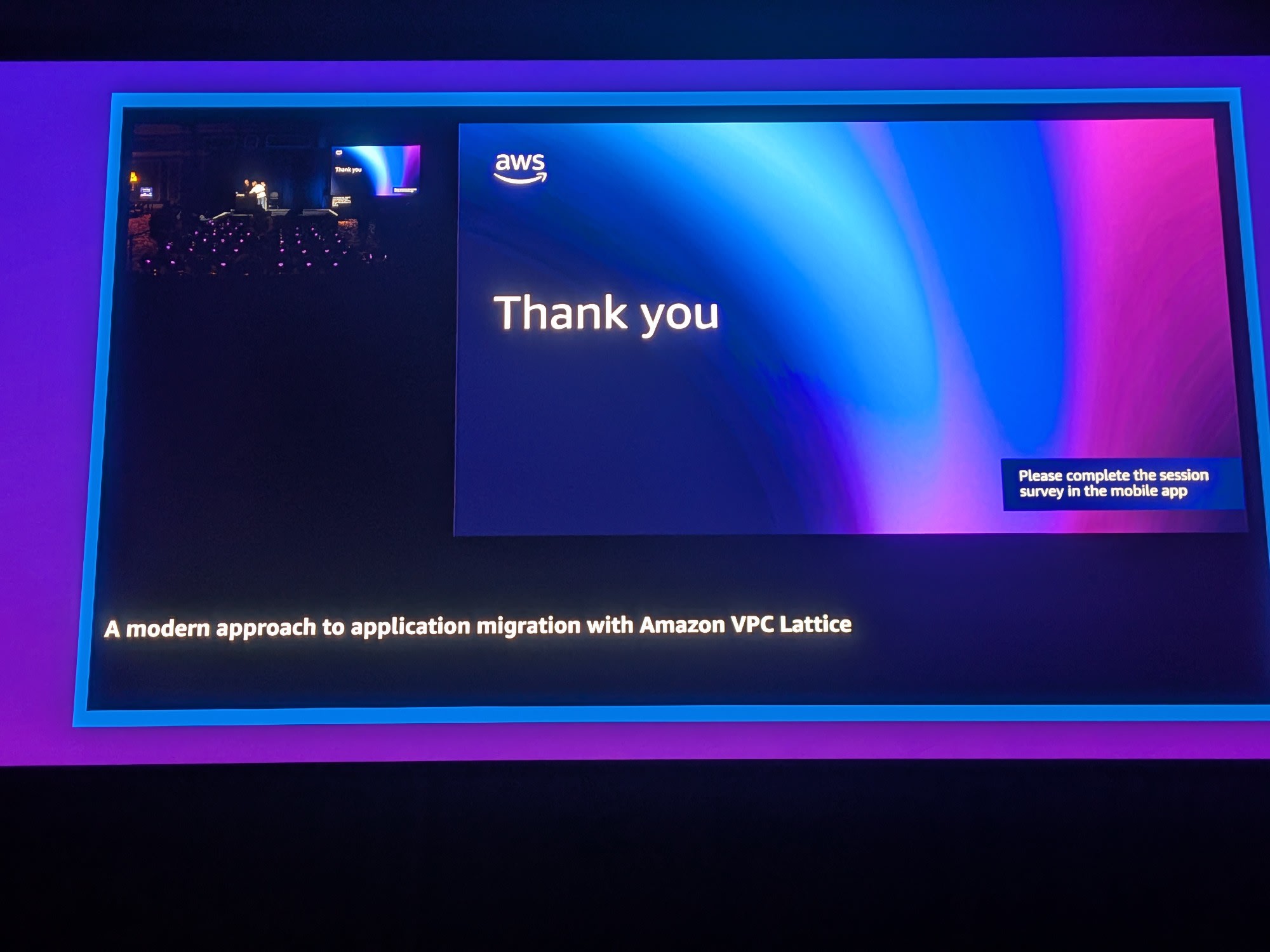 PXL_20251202_021855235_copy_2000x1500