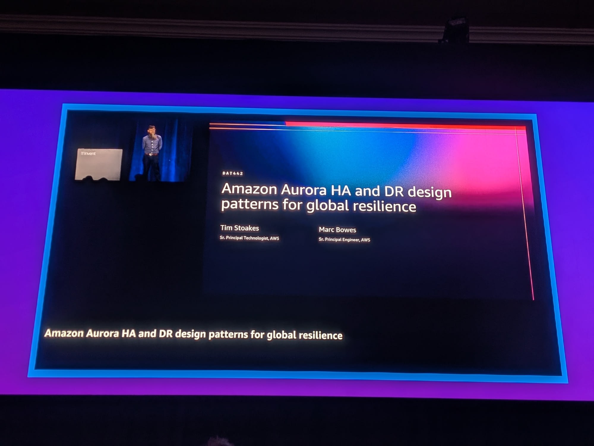 PXL_20251201_210050184_copy_2000x1500