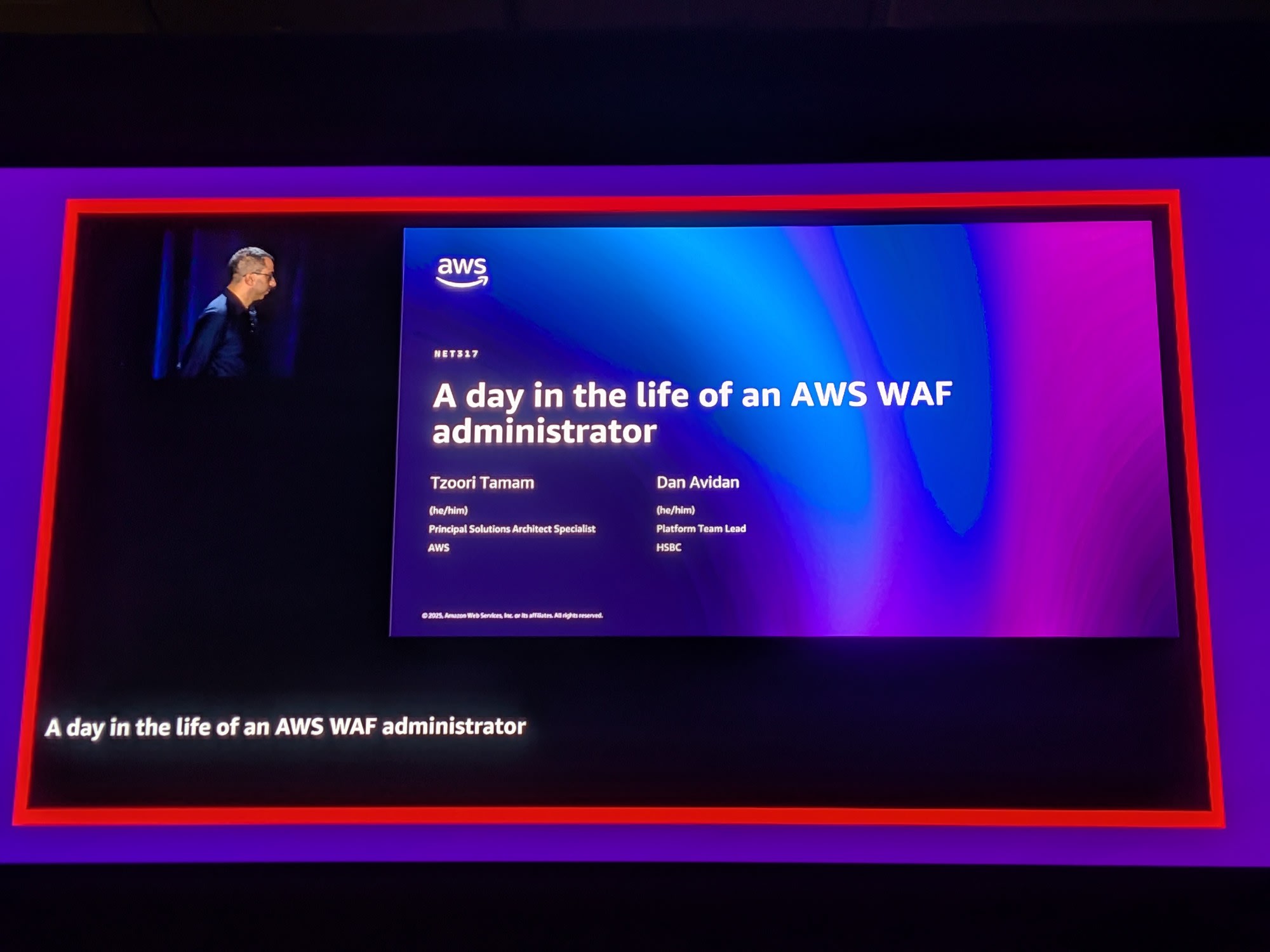 PXL_20251202_002841926_copy_2000x1500