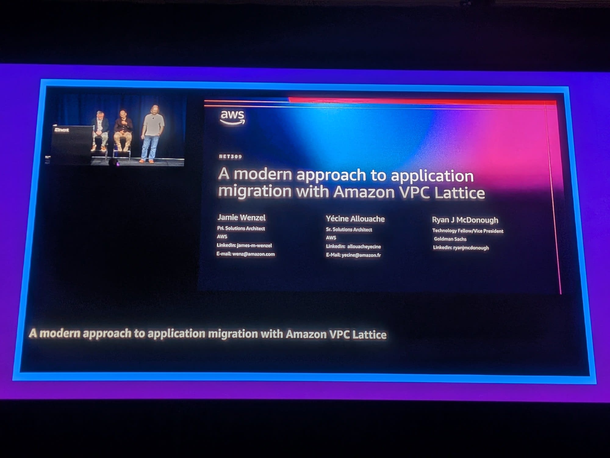 PXL_20251202_013021842_copy_2000x1500