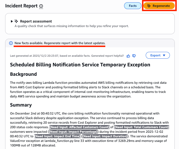 スクリーンショット 2025-12-02 20.28.15