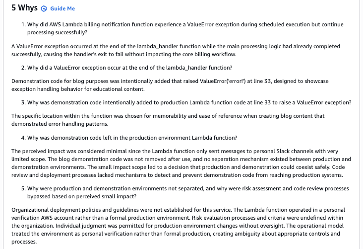 スクリーンショット 2025-12-02 20.33.59