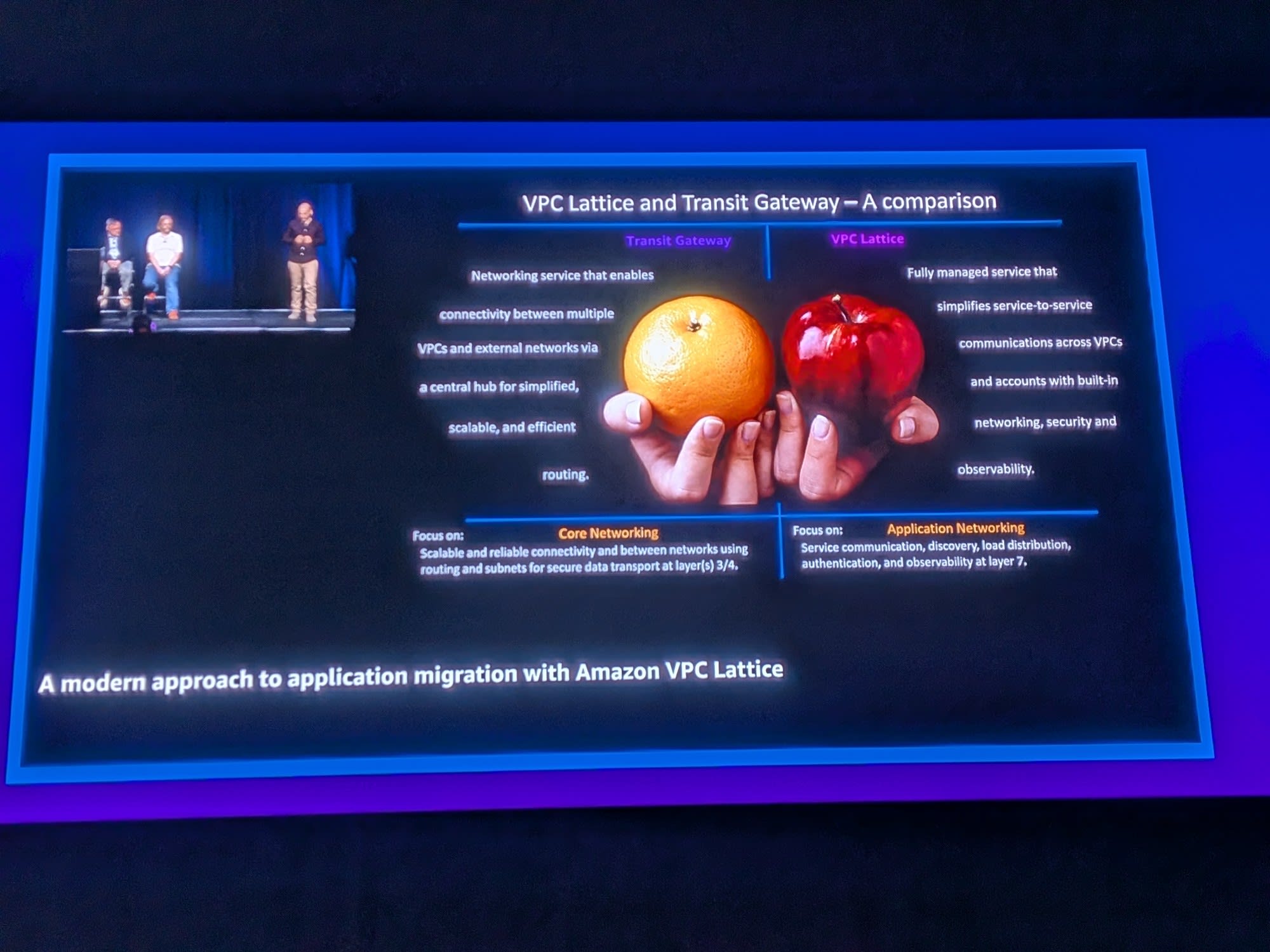 PXL_20251202_013959708_copy_2000x1500