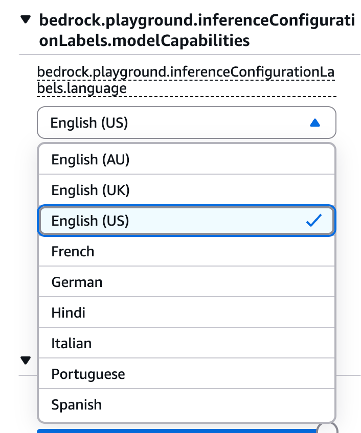 スクリーンショット 2025-12-02 8.44.57