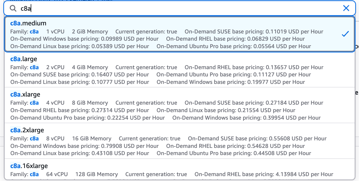 CleanShot 2025-12-02 at 08.50.06@2x