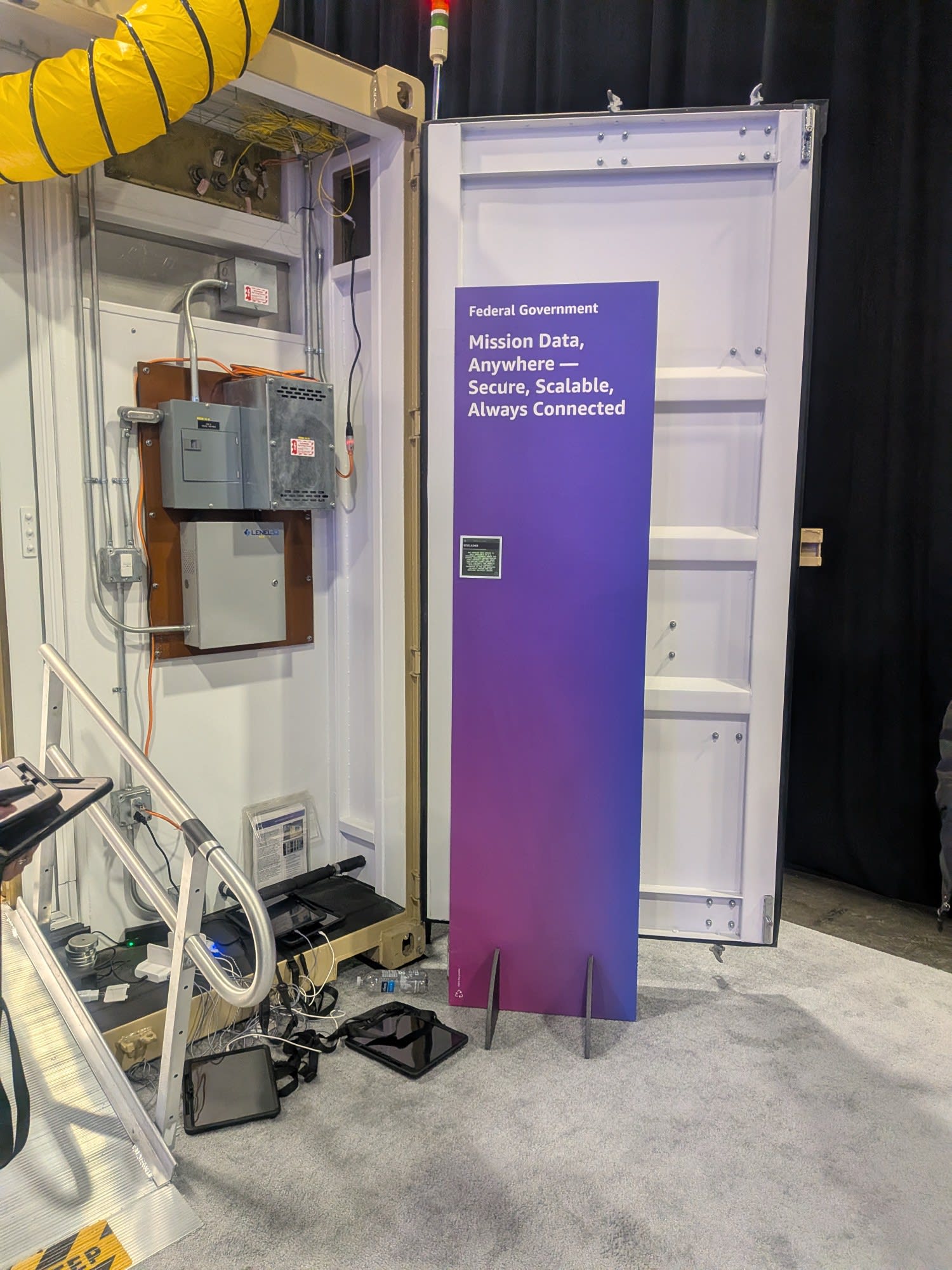 PXL_20251202_200256976_copy_1500x2000