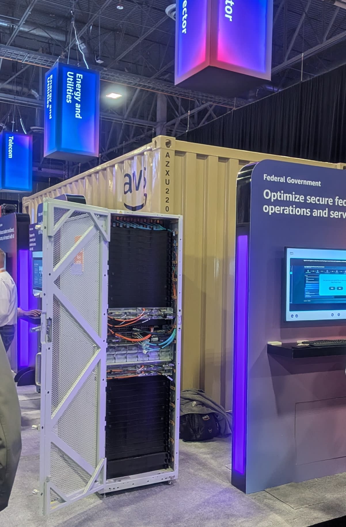 PXL_20251202_200416852_copy_1500x2000