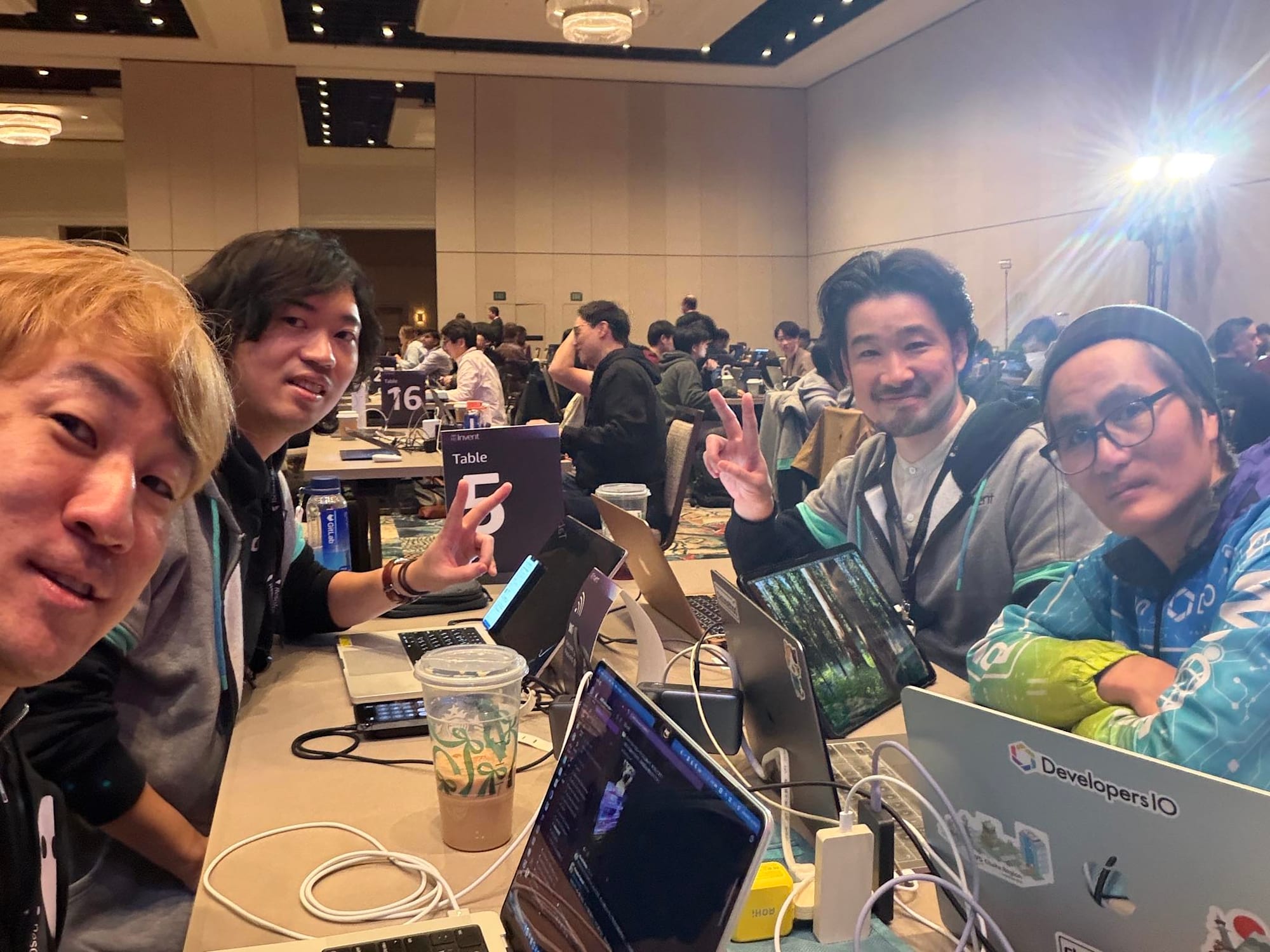 7bbe8822-25a0-4b08-aa9a-1c973e277f68