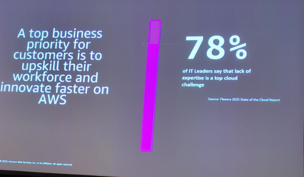 CleanShot 2025-12-02 at 14.00.18