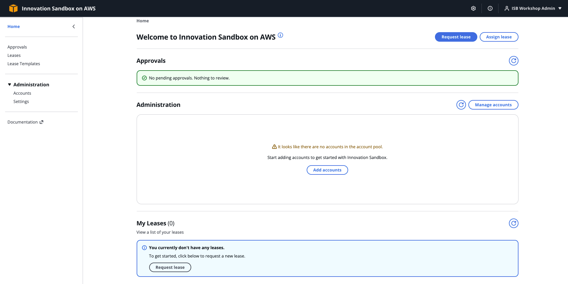 CleanShot 2025-12-02 at 13.01.32