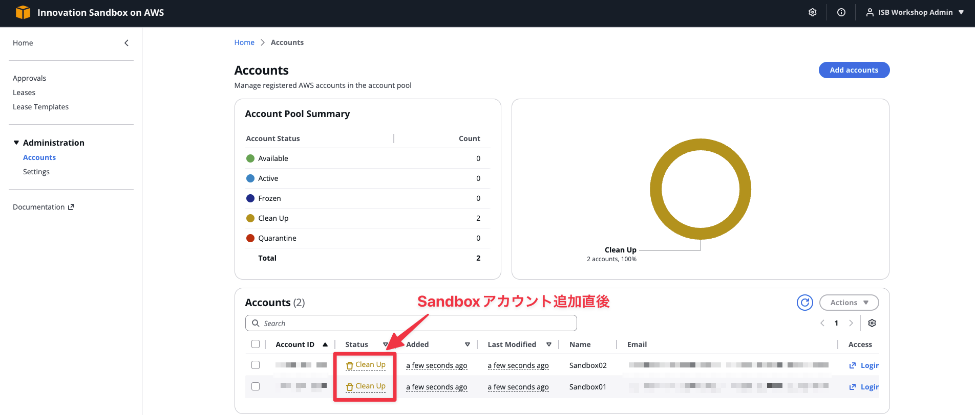 CleanShot 2025-12-02 at 13.02.05