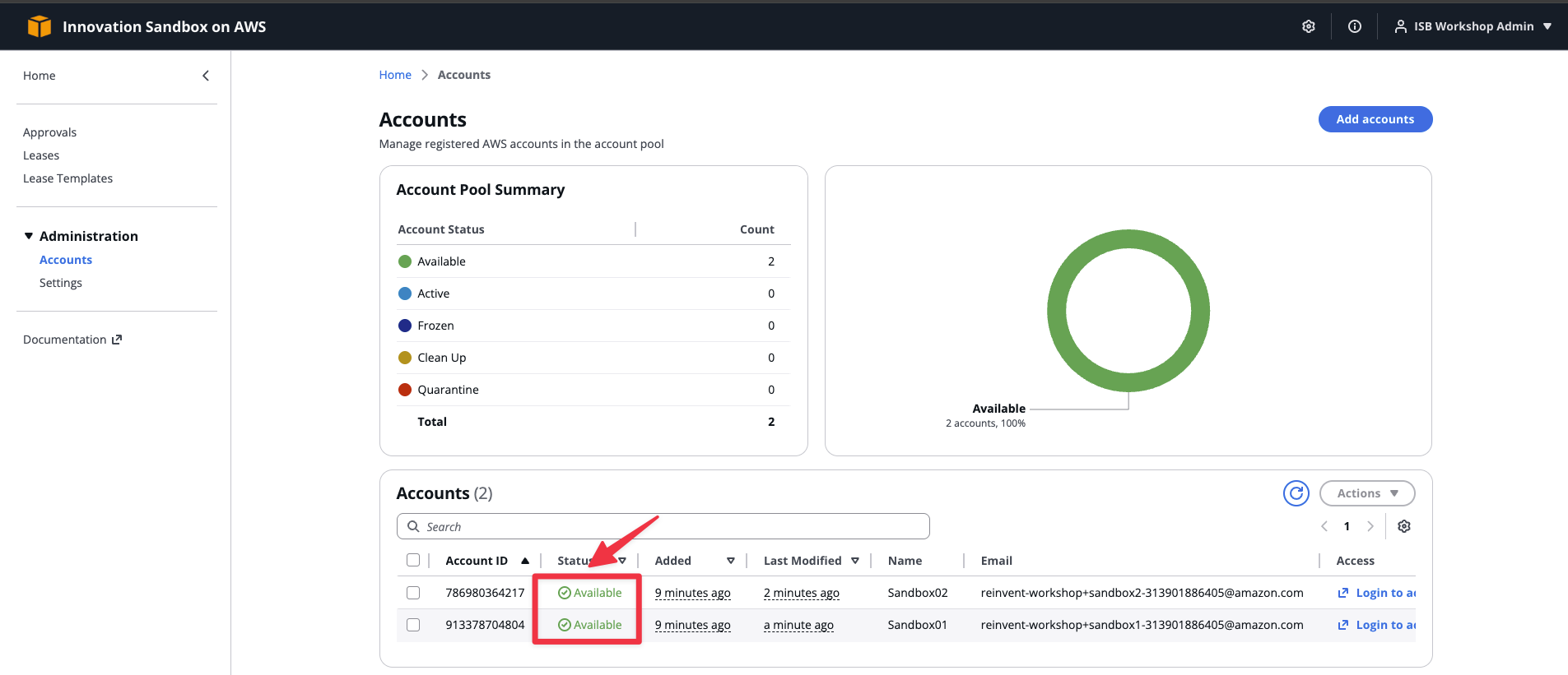 CleanShot 2025-12-02 at 13.10.43