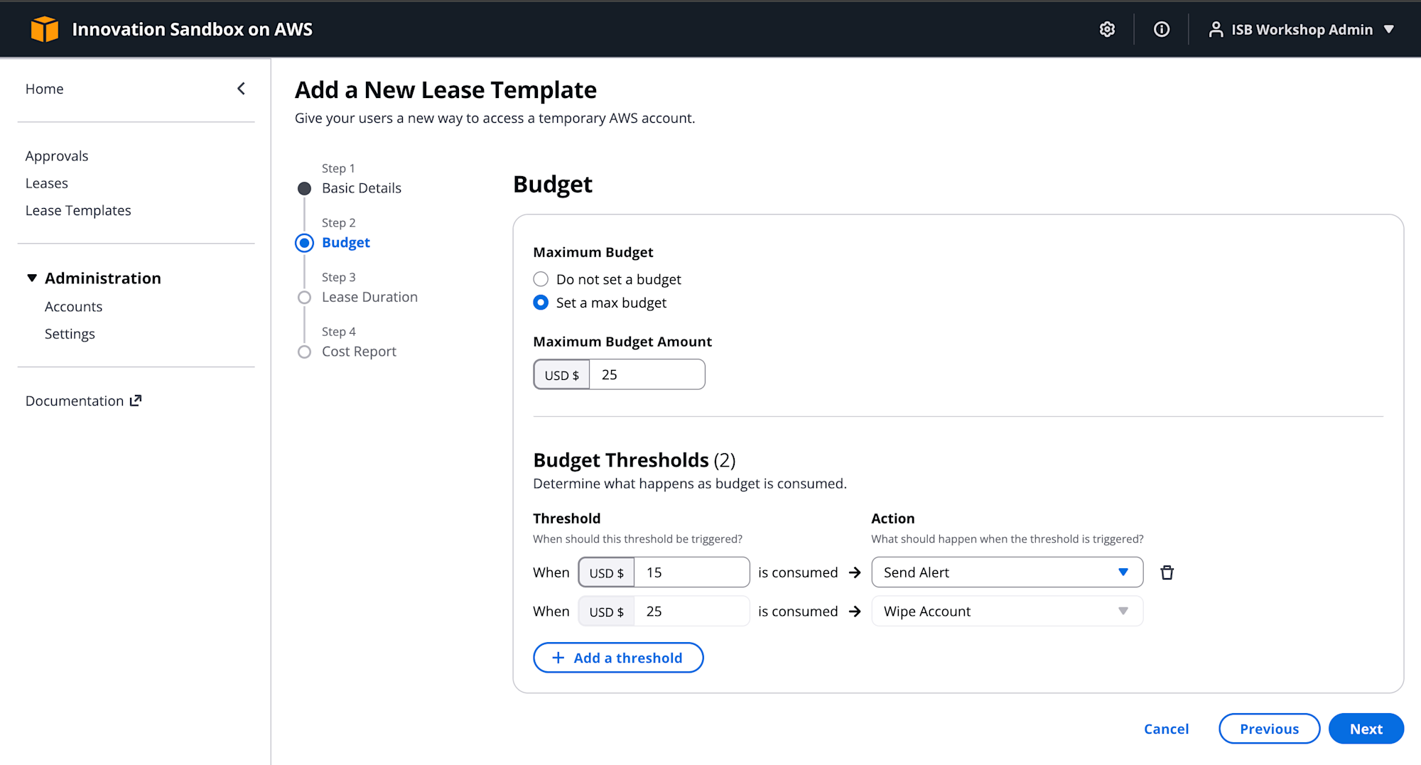 CleanShot 2025-12-02 at 13.13.02@2x