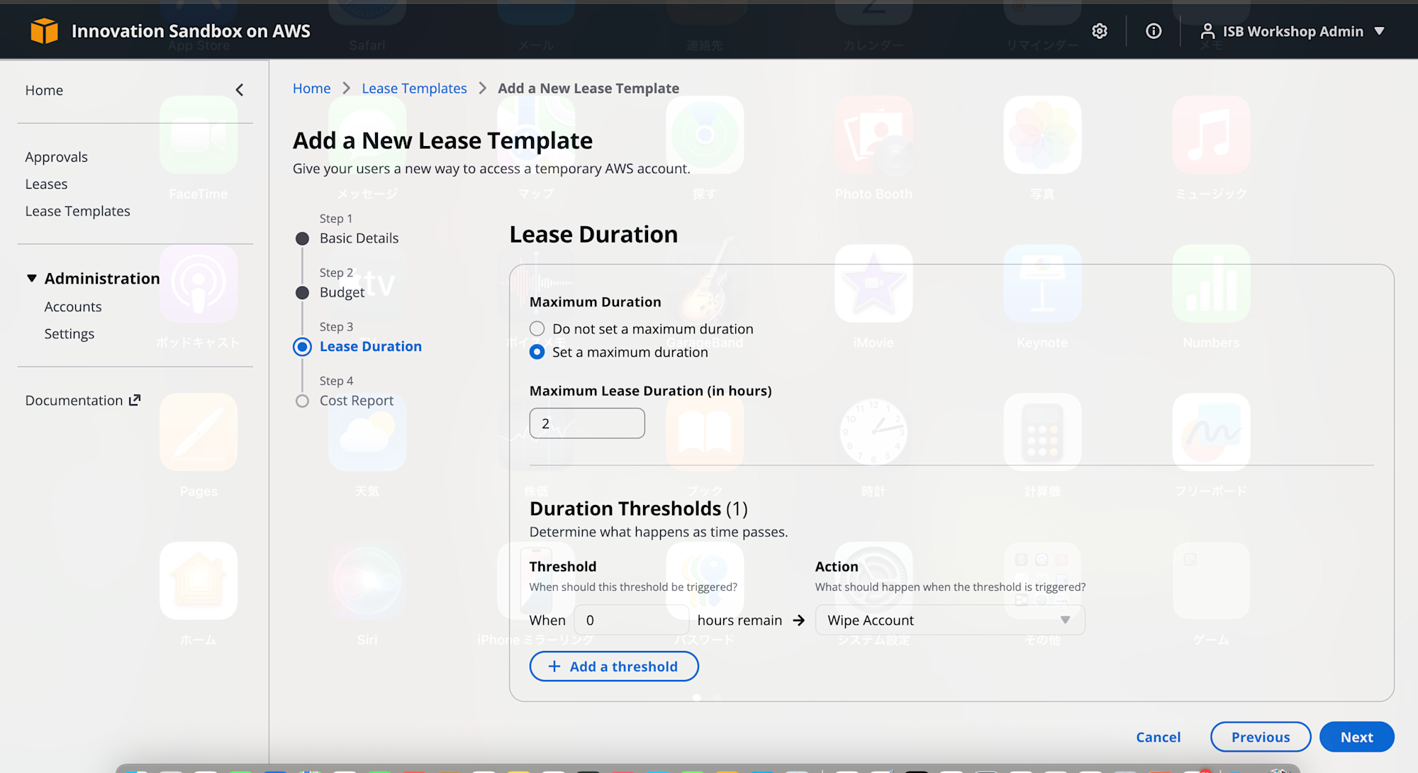 CleanShot 2025-12-02 at 13.13.17@2x