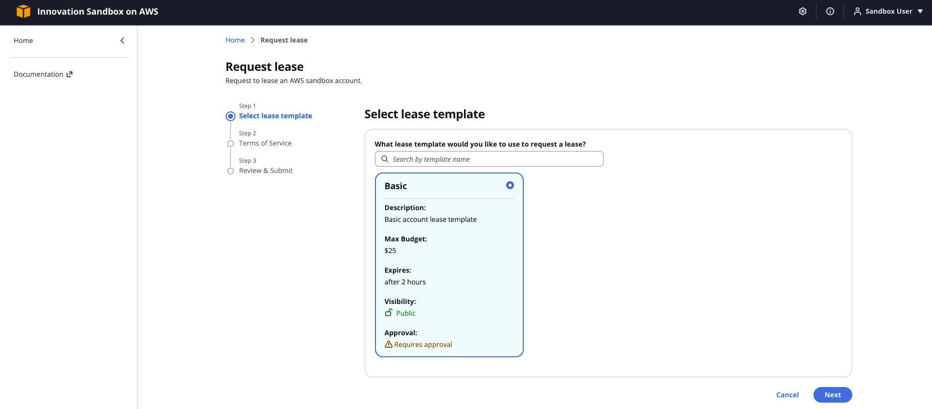 CleanShot 2025-12-02 at 13.17.10