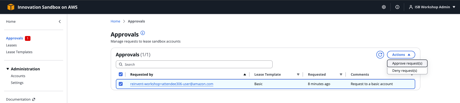 CleanShot 2025-12-02 at 13.25.57