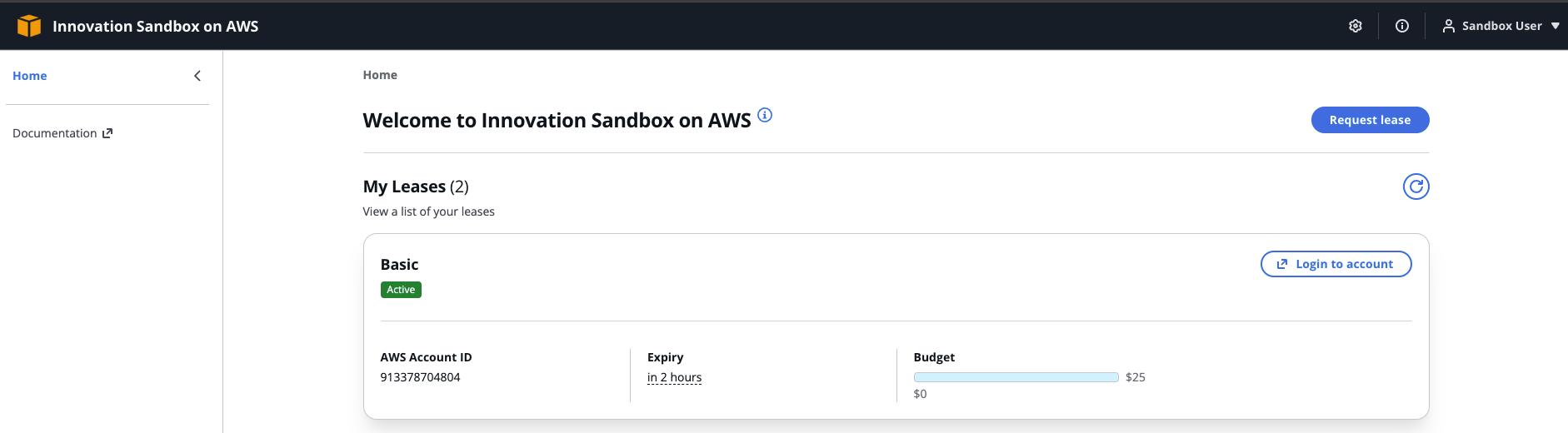 CleanShot 2025-12-02 at 13.27.11