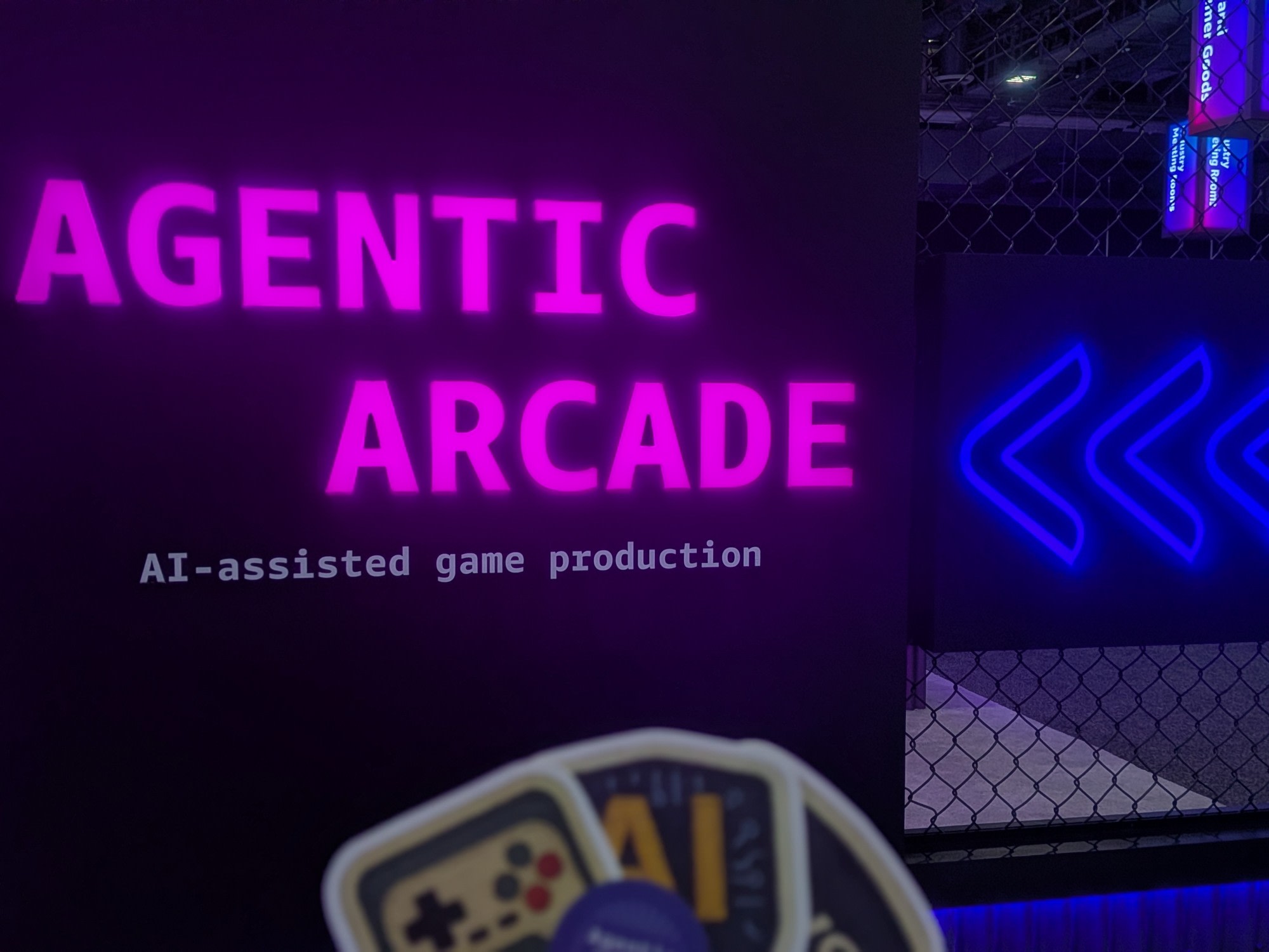 PXL_20251202_200902158.PORTRAIT_copy_2000x1500