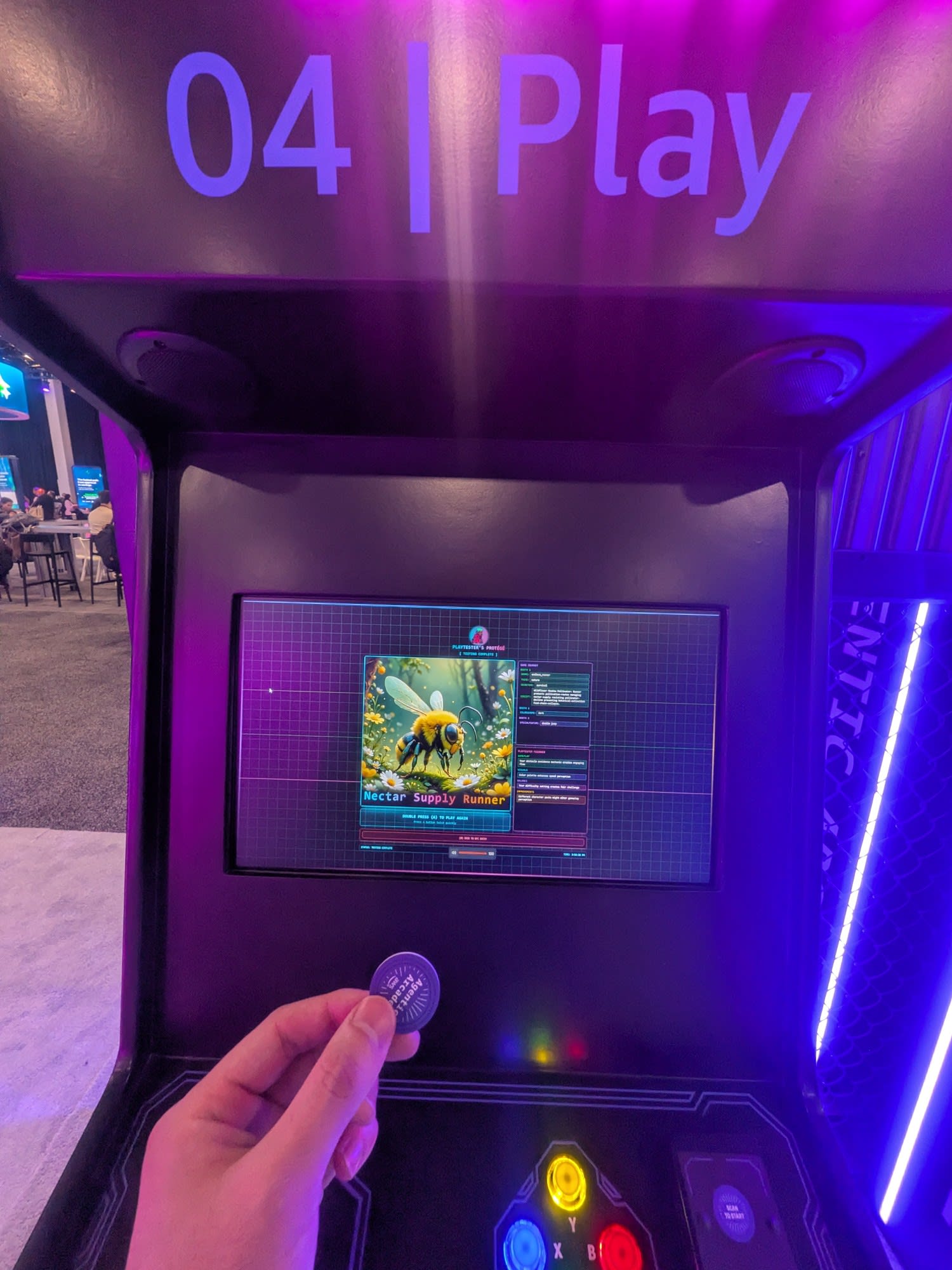 PXL_20251202_235338909_copy_1500x2000