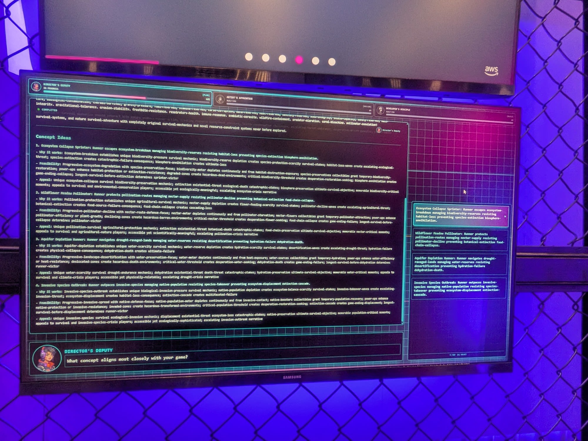 PXL_20251202_234909033_copy_2000x1500