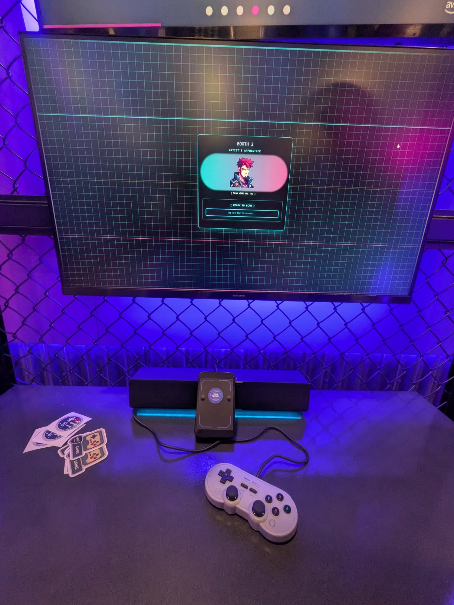 PXL_20251202_235016597_copy_1500x2000