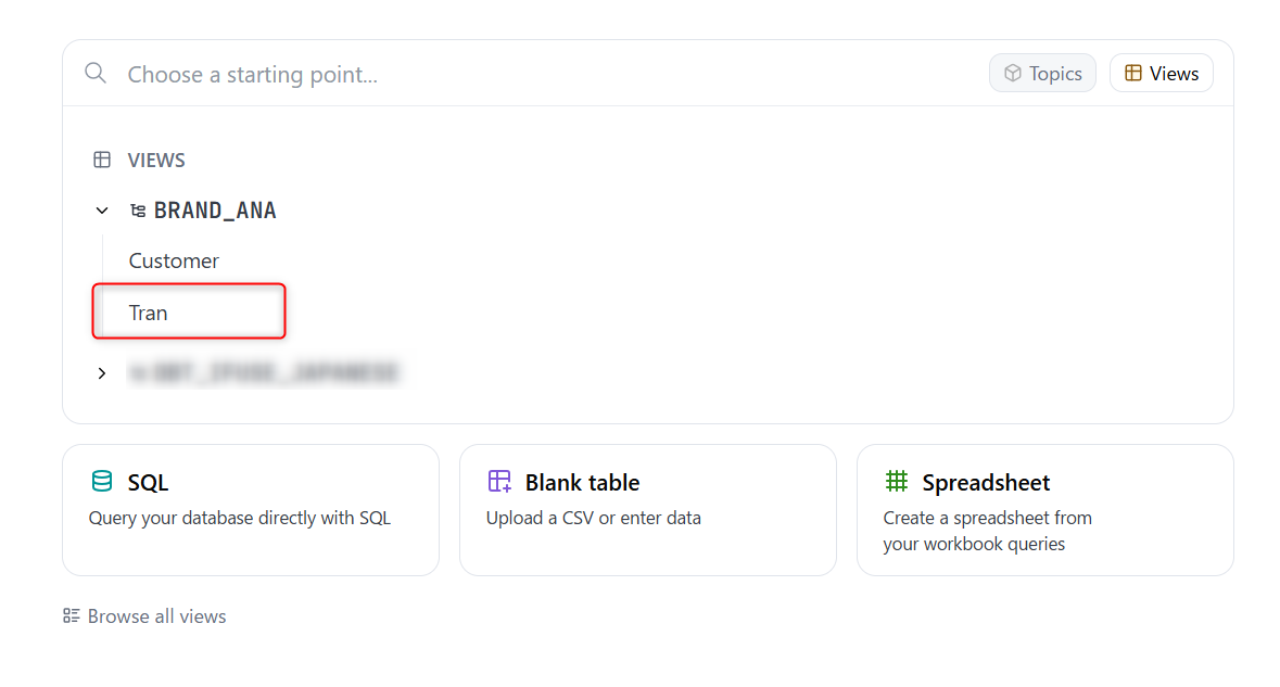 omni-query-view-tryit-no1