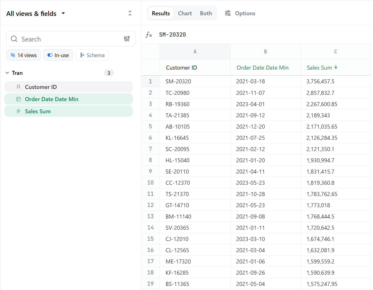omni-query-view-tryit-no2