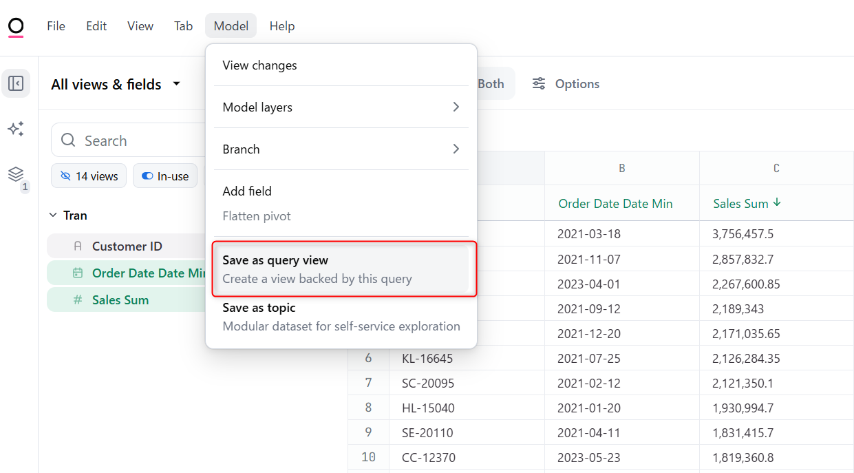 omni-query-view-tryit-no3