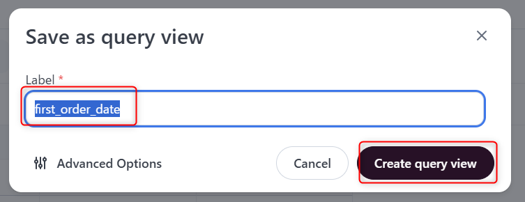 omni-query-view-tryit-no4