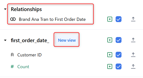 omni-query-view-tryit-no6