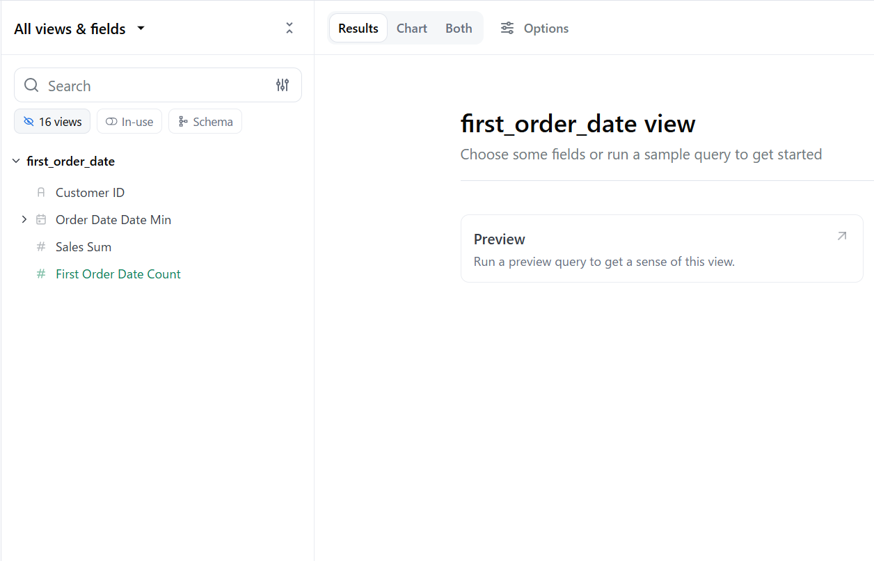 omni-query-view-tryit-no7