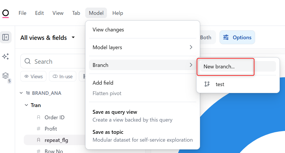 omni-query-view-tryit-no10