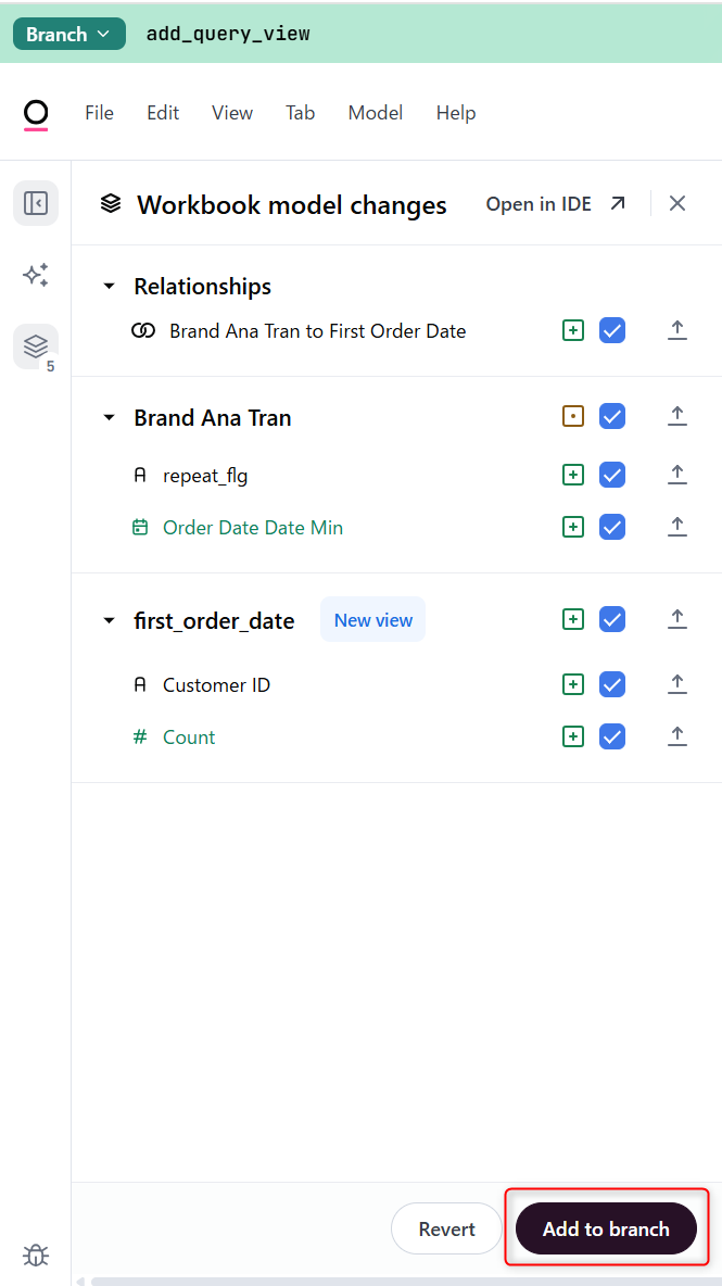 omni-query-view-tryit-no12