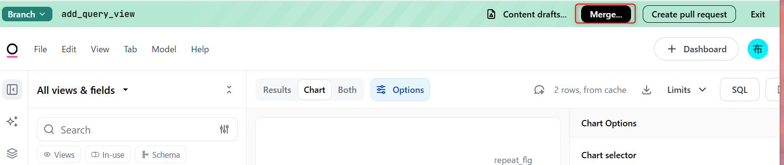 omni-query-view-tryit-no13