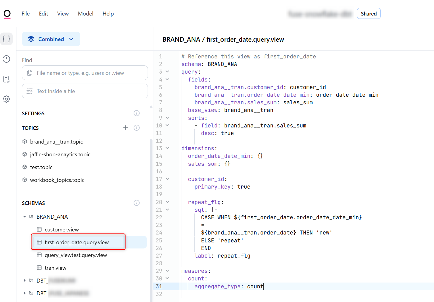 omni-query-view-tryit-no14