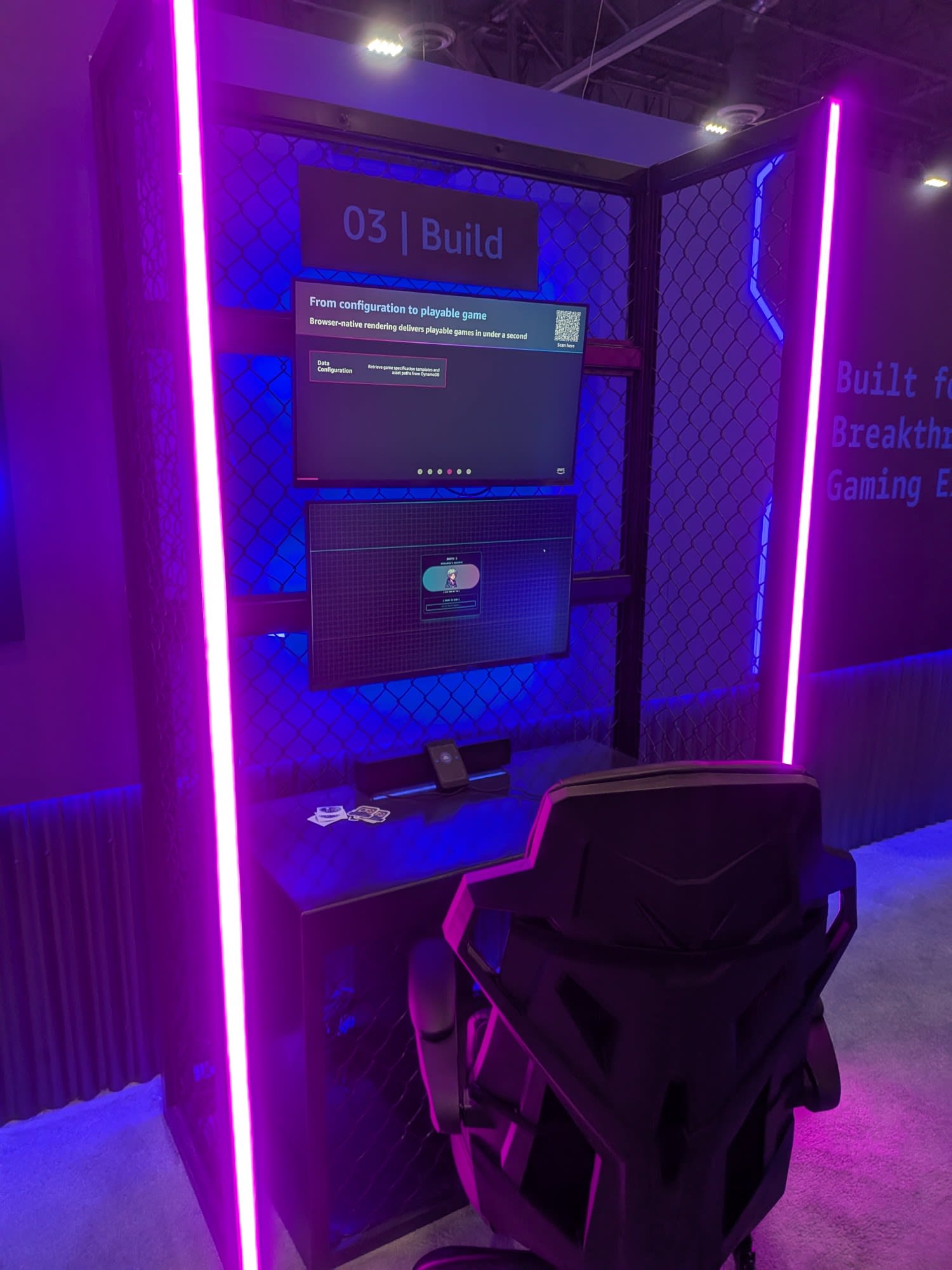 PXL_20251202_234636543_copy_1500x2000